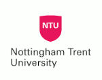 Nottingham Trent University