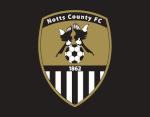 Notts County Football Club