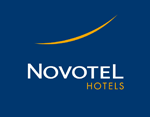 Novotel
http://www.novotel.com