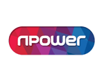 npower - electricity gas supplier
http://www.npower.com