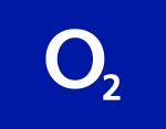 O2
http://www.o2.co.uk/