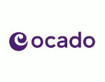 Ocado