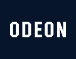 Odeon