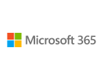Microsoft 365 / Office
https://www.office.com