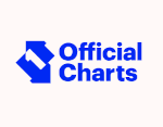 Official UK Top 40 charts
