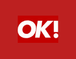 OK Magazine