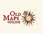 Old Maps Online
http://www.oldmapsonline.org/