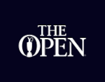 The Open Championship