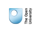 The Open University
http://www.open.ac.uk
