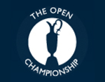 The Open Championship golf
http://www.opengolf.com/