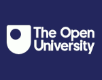 The Open University
