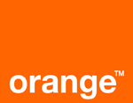 Orange
http://www.orange.co.uk/
