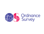 odrnance survey maps
http://www.ordnancesurvey.co.uk