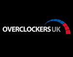 Overclockers