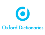 Oxford Dictionaries
http://oxforddictionaries.com/