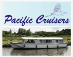 Boat Hire on the Norfolk Broads
http://www.pacificcruisers.co.uk/