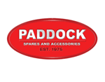 Paddocks Spares Land rover & Range Rover
http://www.paddockspares.com