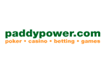 Paddy Power
http://www.paddypower.com