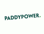 Paddy Power