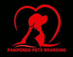 Pampered Pets Boarding Nottingham