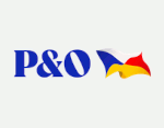 P&O Ferries