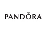 Pandora Jewellery
http://www.pandora.net