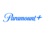 Paramount +