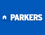 Parkers