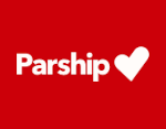 Parship