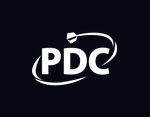 PDC Darts League