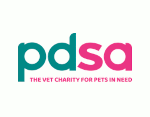 PDSA Vets