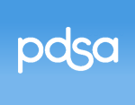 PDSA Vets
http://www.pdsa.org.uk/