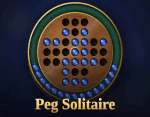 Classic Solitaire