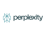 Perplexity AI Search
https://www.perplexity.ai