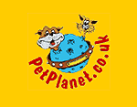 Pet Planet
http://www.petplanet.co.uk
