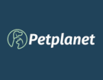Pet Planet