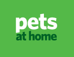 Pets at Home
http://www.petsathome.com/