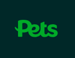 Pets at Home