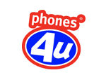 Phones 4 U mobile
http://www.phones4u.co.uk