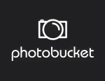 Photobucket
http://photobucket.com/
