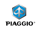 Piaggio
http://www.piaggio.com/en/