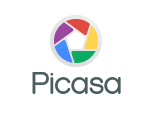 Picasa Share Photos
http://picasa.google.co.uk/