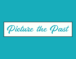 Picture the Past