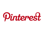 Pinterest
https://www.pinterest.co.uk