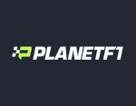 Planet F1