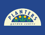 Planters Garden Centre