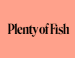 POF Plenty of Fish