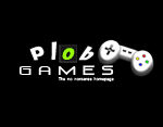 Plob Games
/?section=games