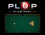 Pool vs Friends or Computer