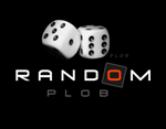 Plob Random, Where your going, nobody knows
